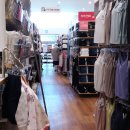 베비라경산점 이미지