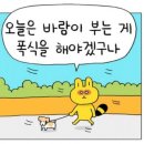 왕십리꼼닭발 이미지