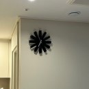 혜민이네 이미지