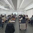 토브요양보호사교육원 이미지
