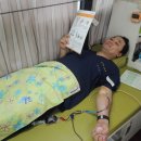 한솔병원 이미지