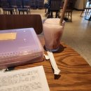 난바우동 서면점 이미지