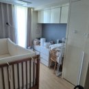 복마니공인중개사사무소 이미지