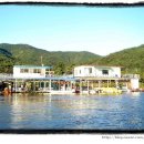 오봉농장 이미지