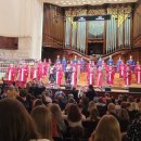 (공연) 국립국악원 <종묘제례악> 이미지