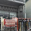 스노우뱅크콘도 이미지