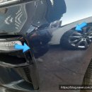 세마공업사 이미지