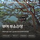 부소산성 서복사지 | 부여 부소산성 국가유산 스탬프 위치 아이와 함께