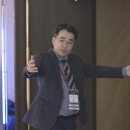 장외과의원 이미지