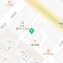 랑스마일치과의원 이미지