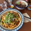 미도농장 이미지