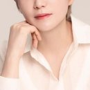 남성컷 네이버블로그