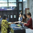 인천서구문화회관(9) 이미지