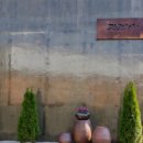 장전1038 이미지