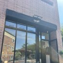 장성4길 이미지