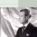 [House of Windsor] Edward VIII - 에드워드 8세 윈저공(Duke of Windsor) 이미지