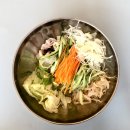 백년짬뽕 이미지