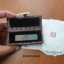 강서평생학습관 이미지