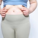 폴라인피부과의원 이미지