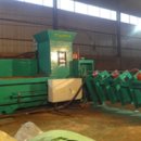 케이씨티알디 이미지