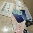 호텔月(호텔월) 이미지