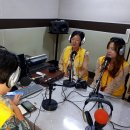 성서공동체FM 이미지