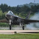 한국형 FA-50 경전투기를 구매한 폴란드에 문제가.. 운영을 못한다고, 왜? 이미지