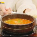 보승회관 압구정로데오점