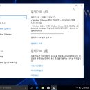 컴마을 이미지