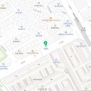 GS25 영등포도림 이미지