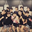 엑스퍼트짐 교대점 이미지