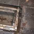 필라테스 주중 이미지