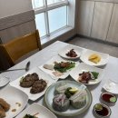 연향동 | 순천 연향동 맛집 자산어보 점심 물회 떡갈비 정식 후기