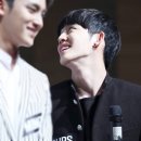진짜루 이미지