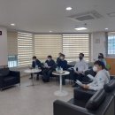 분당러스크재활병원 이미지