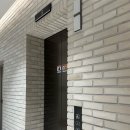 브이라이프영상의학과의원 이미지