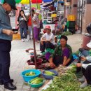 함평읍사무소 이미지