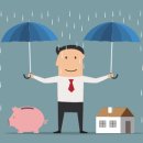 신원철 행정사 사무소 이미지