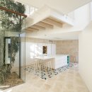 바다언덕 이미지