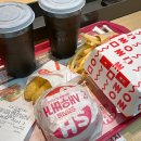 UR(경주시)-[경감로]-상-25 | 경주에서 -♥ ັ