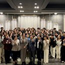 대동병원 이미지