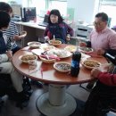 가가의료기 이미지