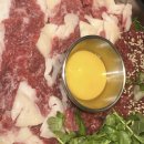 논현1-114 이미지