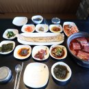 여수밥상갈치야 이미지