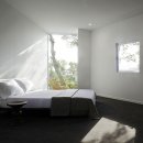 모던타운 이미지