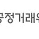 사이버인터넷PC 이미지