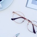 아이조아안경 이미지