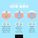 필아쿠아 - 파주시 가람로21번길 52-1 | 필아쿠아