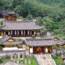 양천향교 이미지