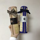 리플로토